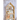 Wooden Niche - with/without LED Finishing - Bimbo Concept