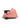 YOYO Bassinet - Bimbo Concept