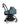 YOYO Bassinet - Bimbo Concept