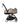 YOYO Bassinet - Bimbo Concept