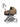 YOYO Bassinet - Bimbo Concept