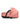 YOYO Bassinet - Bimbo Concept
