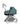 YOYO Bassinet - Bimbo Concept