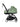 YOYO Bassinet - Bimbo Concept