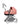 YOYO Bassinet - Bimbo Concept