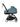 YOYO Bassinet - Bimbo Concept