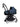 YOYO Bassinet - Bimbo Concept