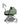 YOYO Bassinet - Bimbo Concept
