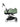 YOYO Bassinet - Bimbo Concept