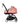YOYO Bassinet - Bimbo Concept