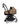 YOYO Bassinet - Bimbo Concept