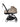 YOYO Bassinet - Bimbo Concept