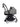 YOYO Bassinet - Bimbo Concept