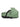 YOYO Bassinet - Bimbo Concept