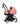 YOYO Bassinet - Bimbo Concept