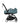 YOYO Bassinet - Bimbo Concept