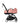 YOYO Bassinet - Bimbo Concept