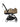 YOYO Bassinet - Bimbo Concept