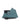 YOYO Bassinet - Bimbo Concept