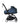 YOYO Bassinet - Bimbo Concept