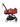 YOYO Bassinet - Bimbo Concept