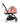 YOYO Bassinet Rain Cover - Bimbo Concept