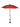 YOYO Parasol - Bimbo Concept