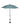 YOYO Parasol - Bimbo Concept
