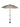 YOYO Parasol - Bimbo Concept