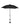 YOYO Parasol - Bimbo Concept