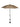 YOYO Parasol - Bimbo Concept