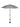 YOYO Parasol - Bimbo Concept