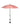 YOYO Parasol - Bimbo Concept
