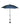 YOYO Parasol - Bimbo Concept