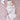 Benefits of Swaddling - Bimbo Concept
