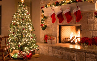 Christmas Around the World: Unique Traditions and Customs - Bimbo Concept