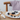 Embrace the Joys of Spring: Exciting Mealtime Products for Kids! - Bimbo Concept