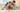 Embracing Parenthood: Build Stronger Bonds - Bimbo Concept