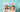 Fun things to do in this Easter 🐣 - Bimbo Concept