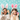 Fun things to do in this Easter 🐣 - Bimbo Concept