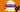 Halloween Workshop for Kids: A Day of Thrills, Chills, and Family Feasts! - Bimbo Concept