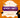 Halloween Workshop for Kids: A Day of Thrills, Chills, and Family Feasts! - Bimbo Concept
