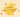Join the Moonlit Fun: Exciting Activity for the Mid-Autumn Festival 🥮 - Bimbo Concept
