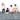 The Importance of Music in Early Childhood Development - Bimbo Concept