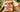 Unwrap the Magic of Christmas : Creative Ways to Gift Wrap Presents - Bimbo Concept