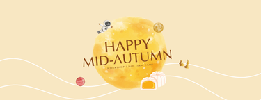 Autumn Activities - Bimbo Concept