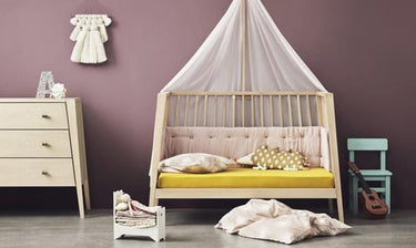 Linea by Leander - Bimbo Concept
