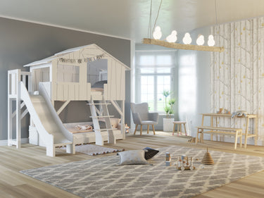 Mathy by bols - Bimbo Concept