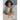 2 Pack Jacquard Swan Tights - Bimbo Concept