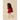 2 Pack Jacquard Swan Tights - Bimbo Concept